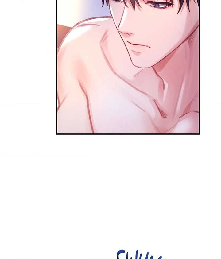 The Young Wife Chapter 26 - Page 83