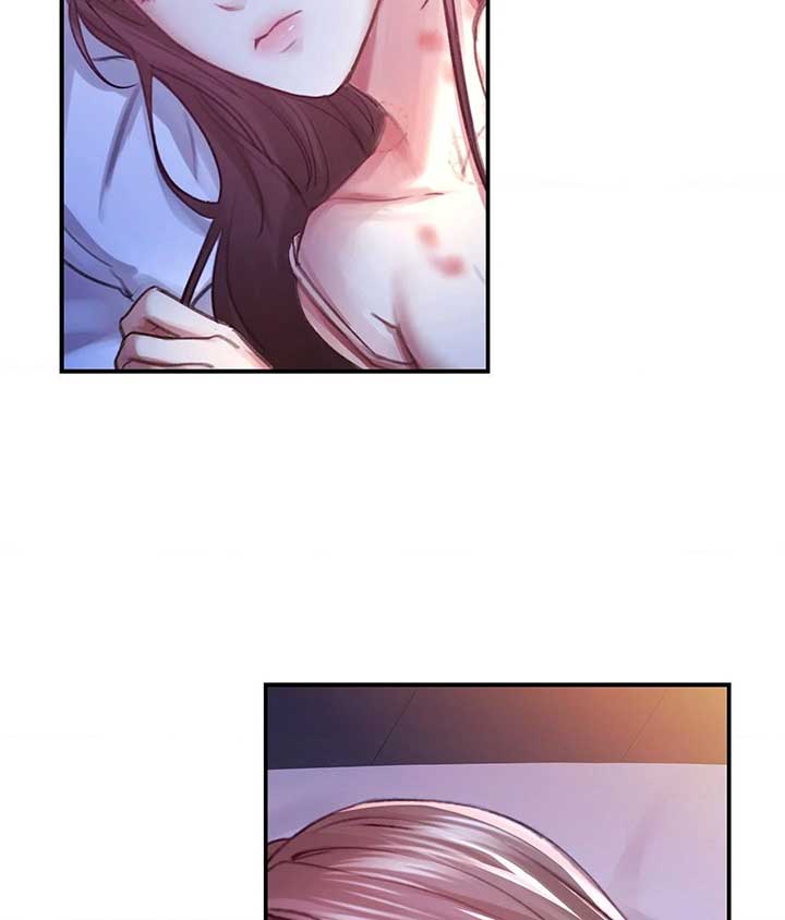 The Young Wife Chapter 26 - Page 87