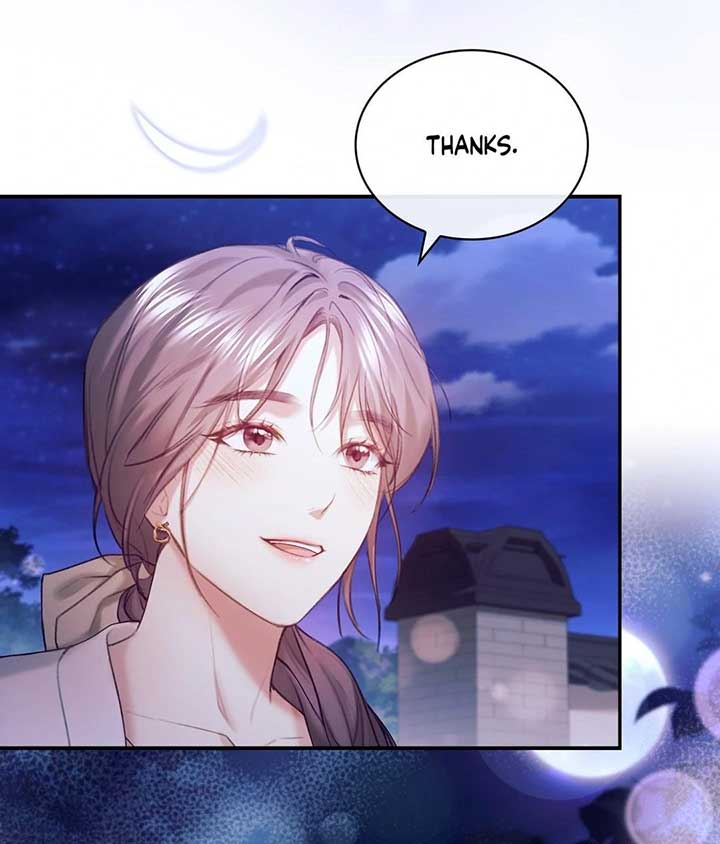 The Young Wife Chapter 26 - Page 9