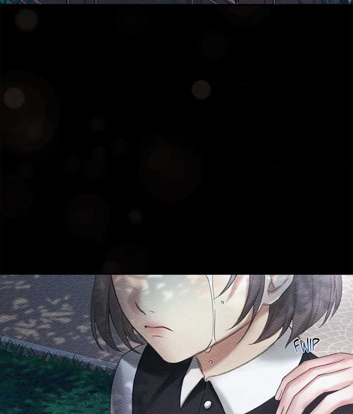 The Young Wife Chapter 26 - Page 91