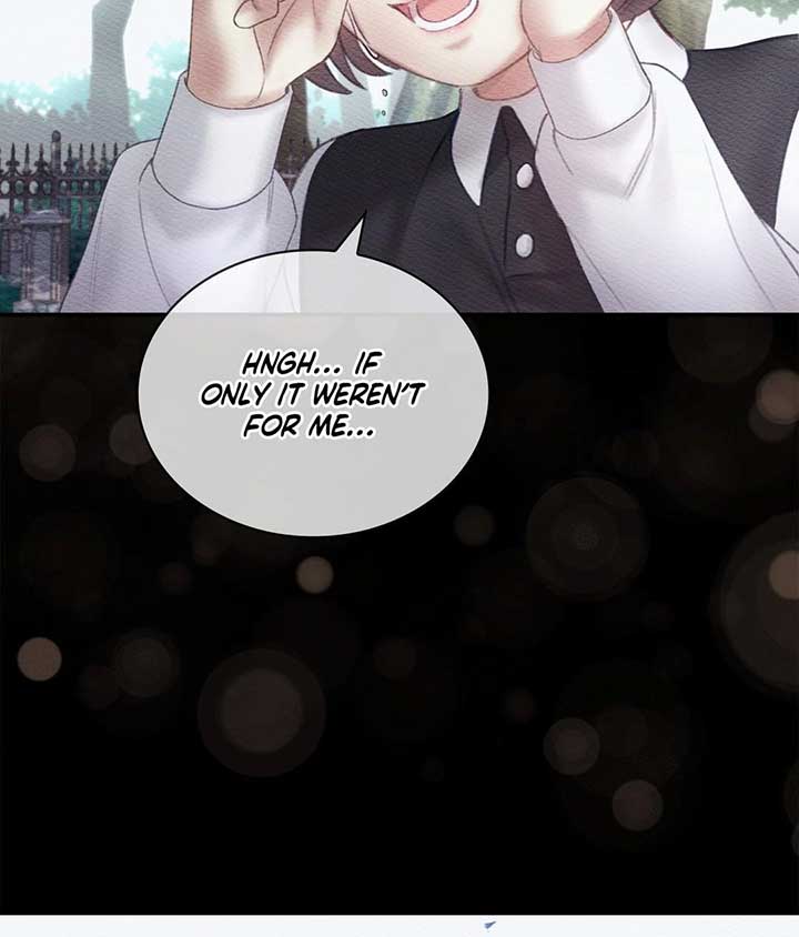 The Young Wife Chapter 26 - Page 95