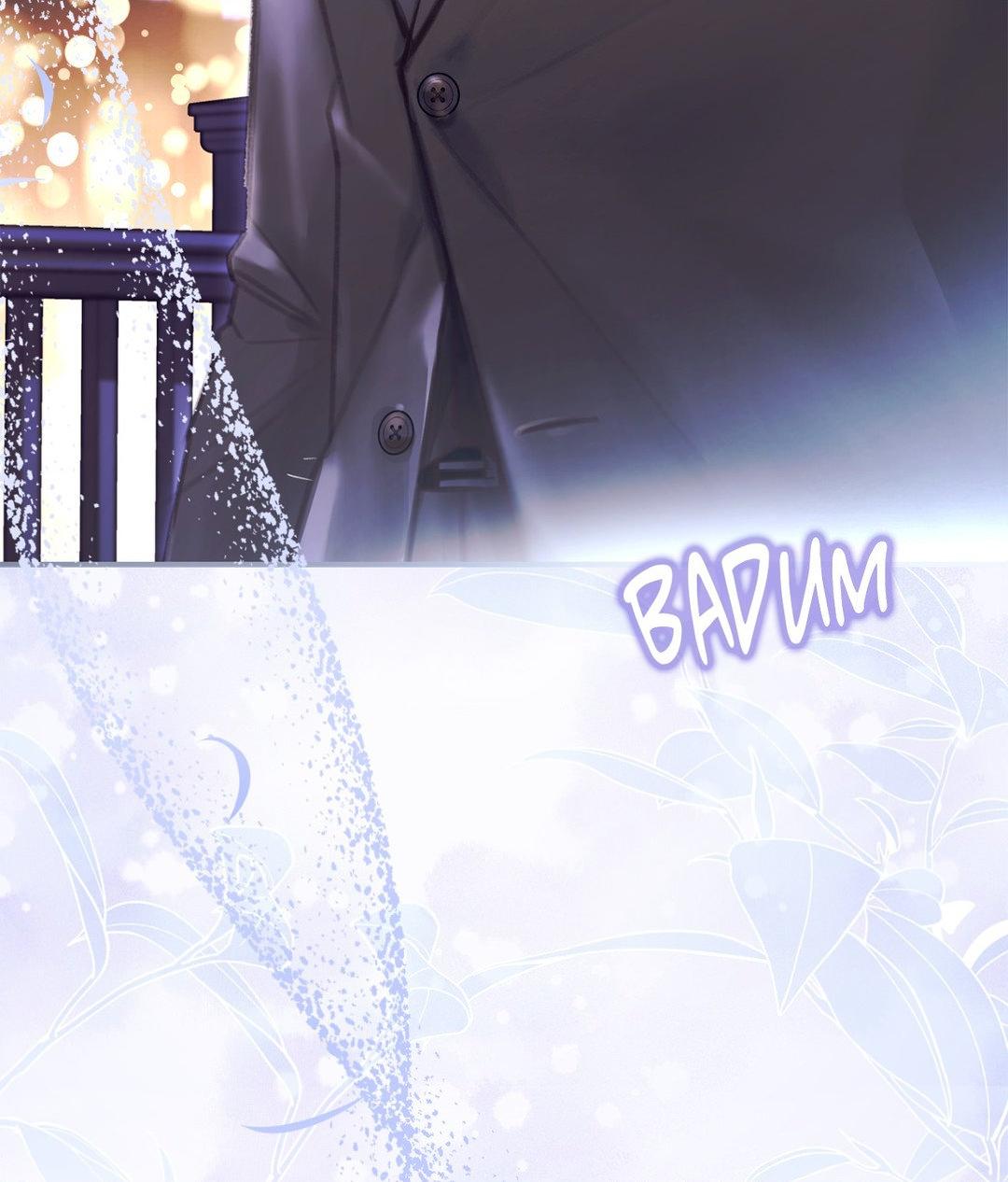 The Young Wife Chapter 27 - Page 107