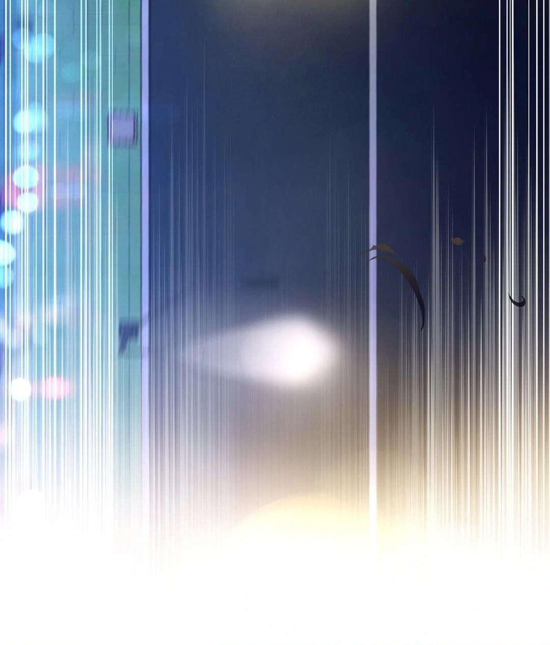 The Young Wife Chapter 27 - Page 24