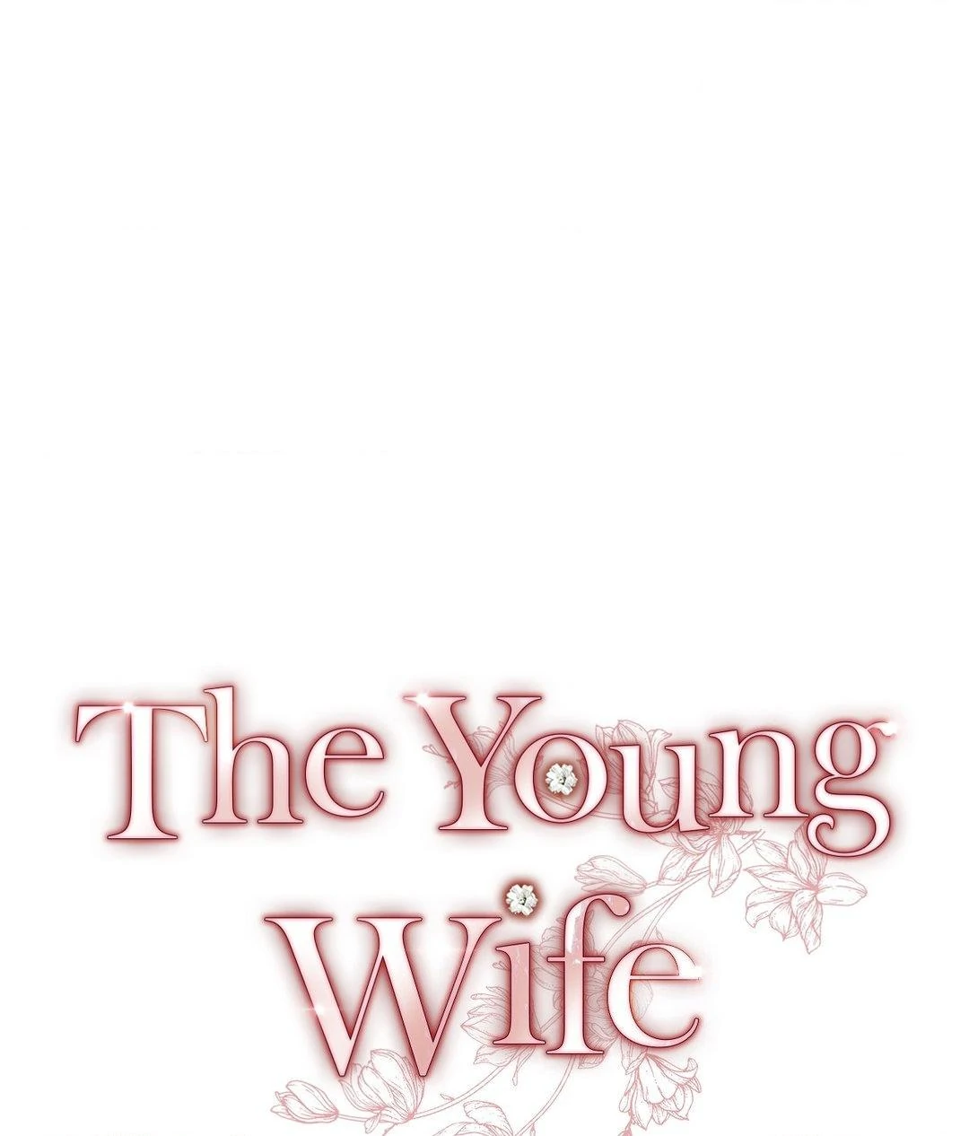 The Young Wife Chapter 27 - Page 25