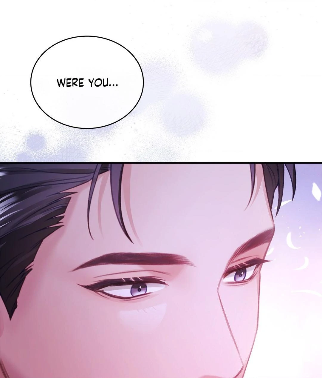 The Young Wife Chapter 27 - Page 37