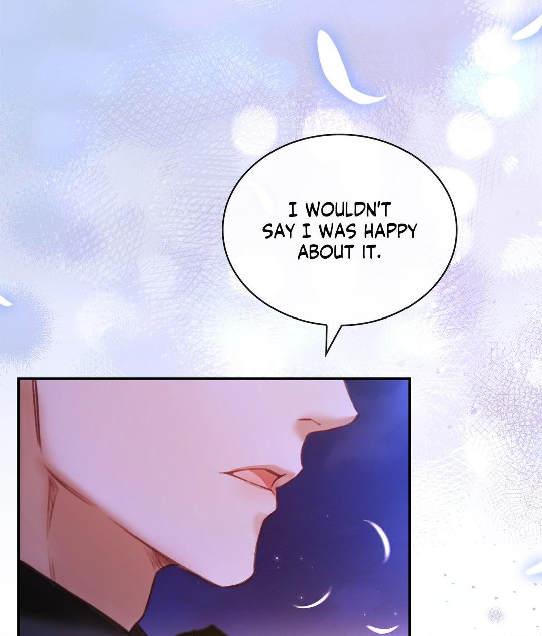 The Young Wife Chapter 27 - Page 40