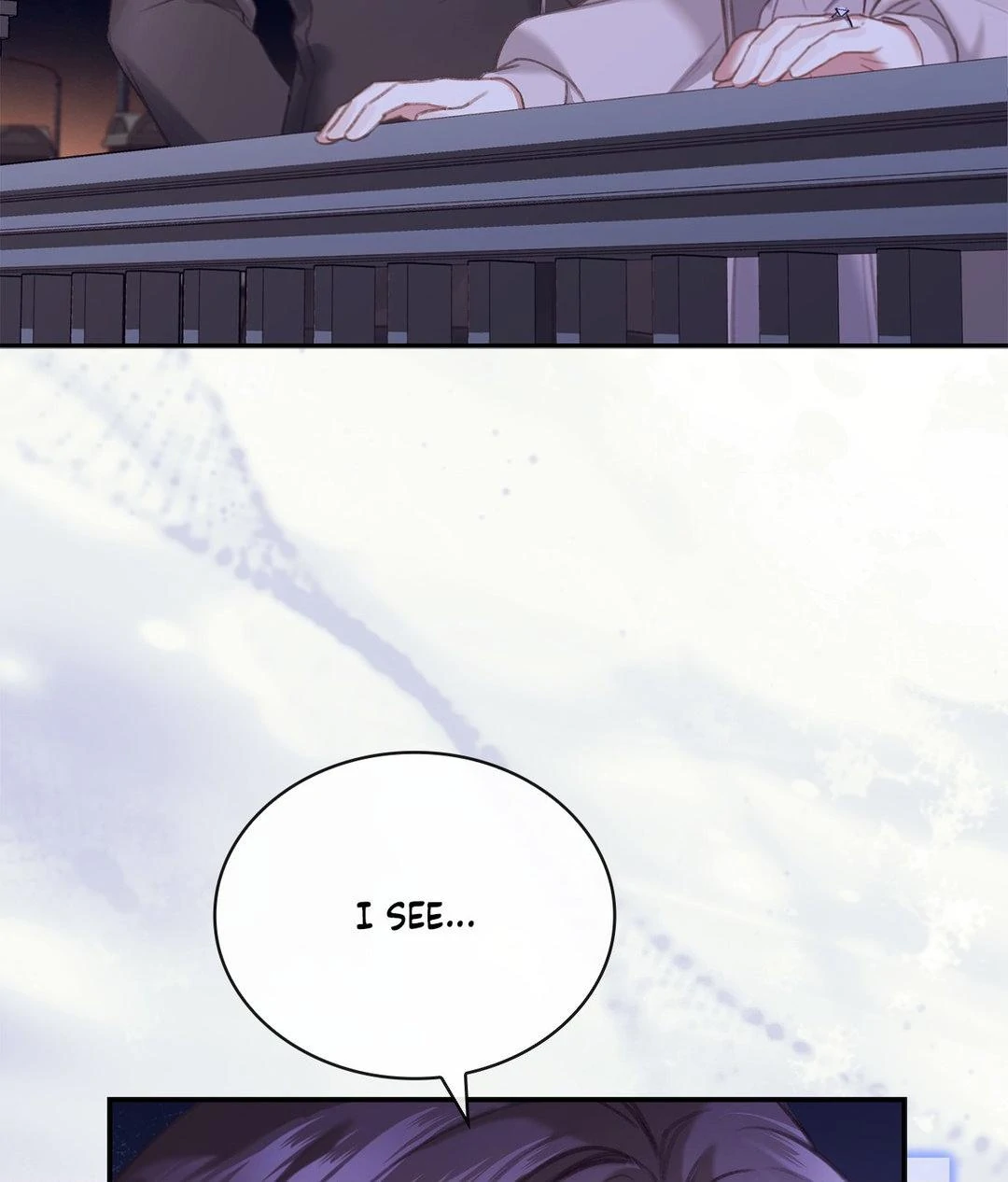 The Young Wife Chapter 27 - Page 44