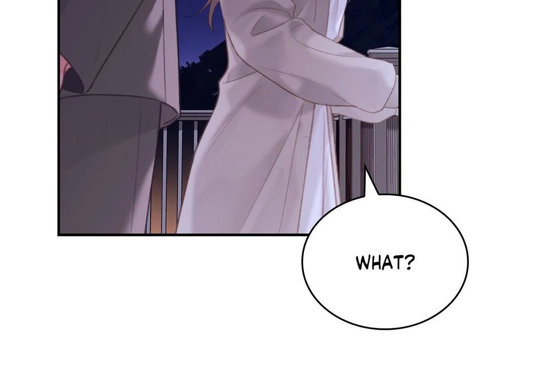 The Young Wife Chapter 27 - Page 47