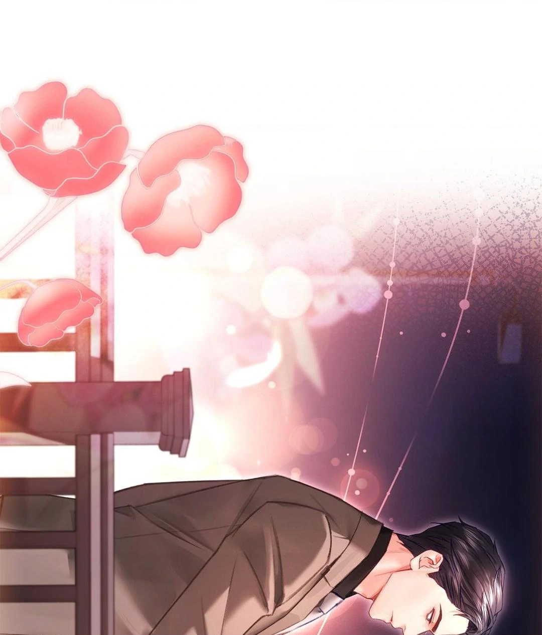 The Young Wife Chapter 27 - Page 48