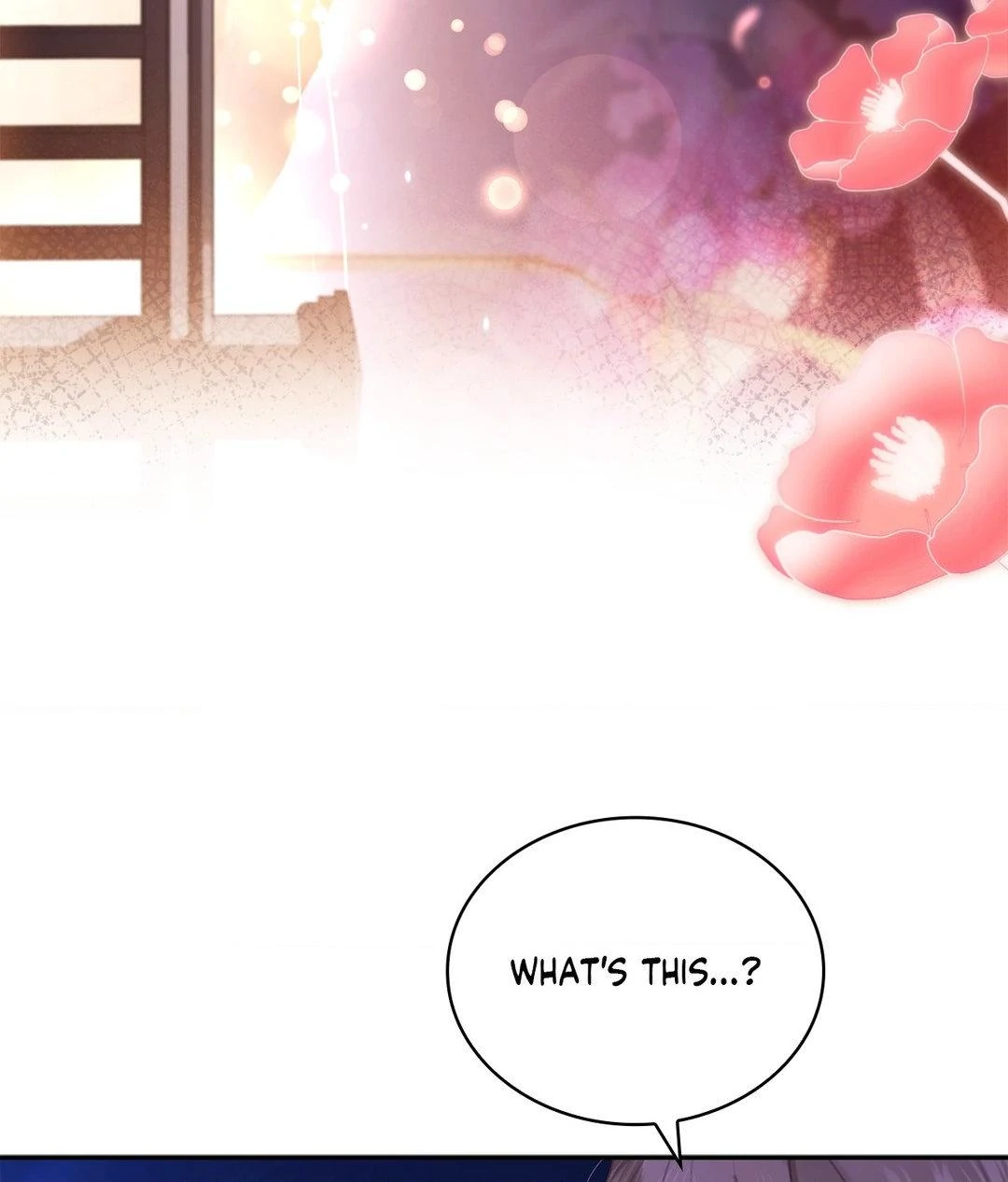 The Young Wife Chapter 27 - Page 50