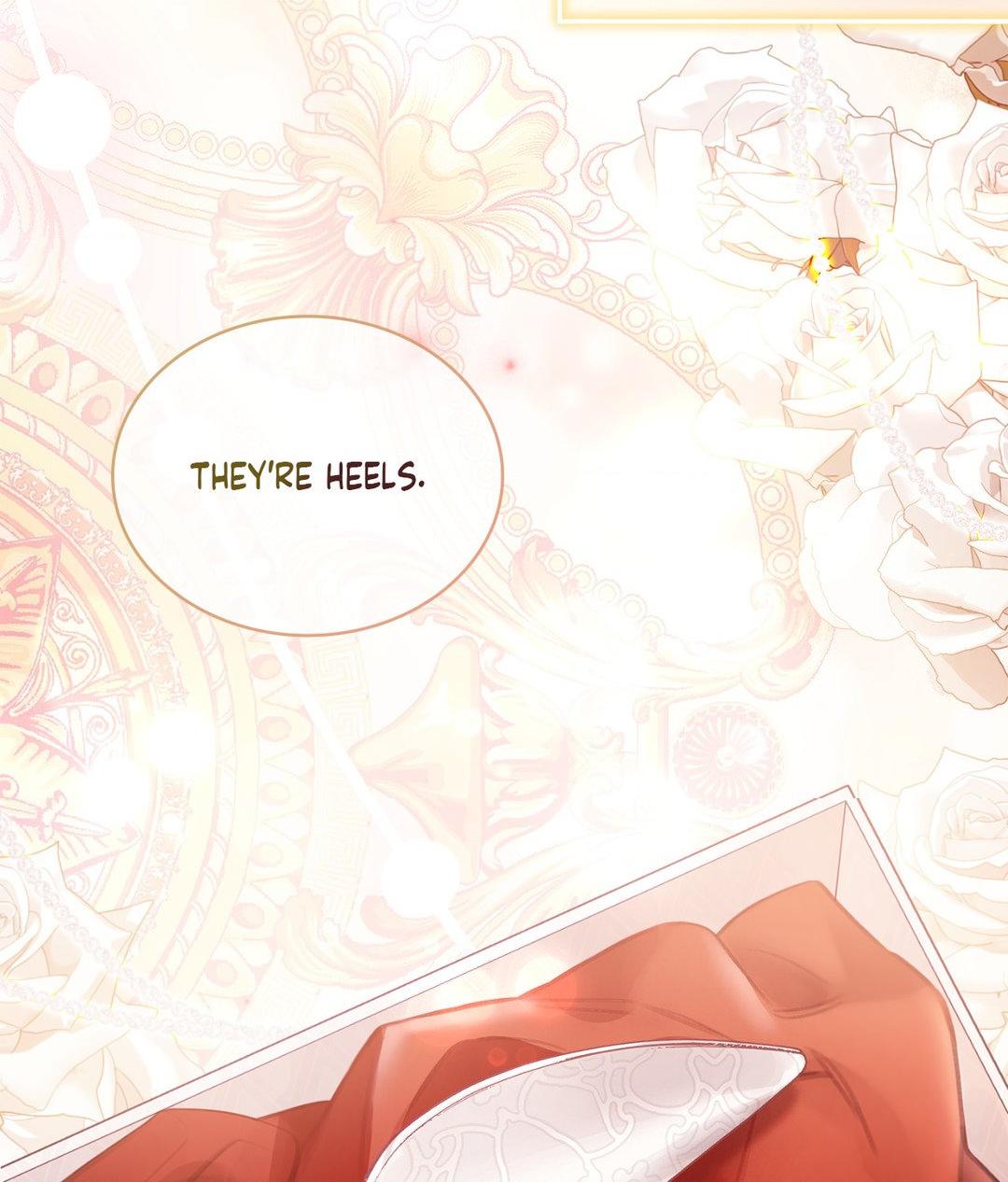 The Young Wife Chapter 27 - Page 53