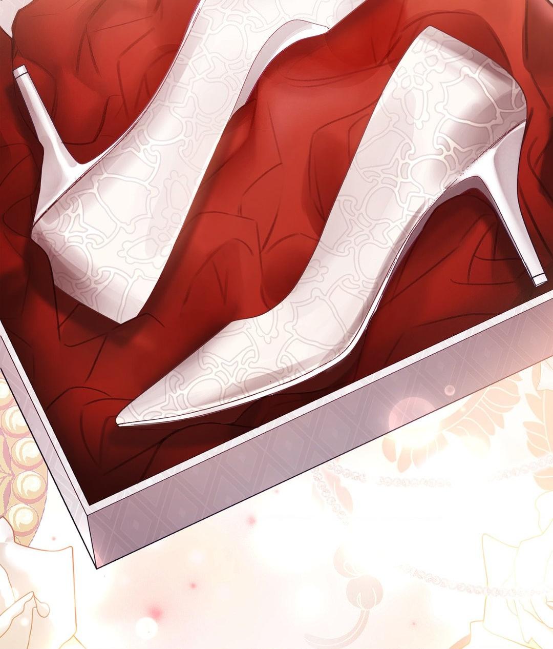 The Young Wife Chapter 27 - Page 54