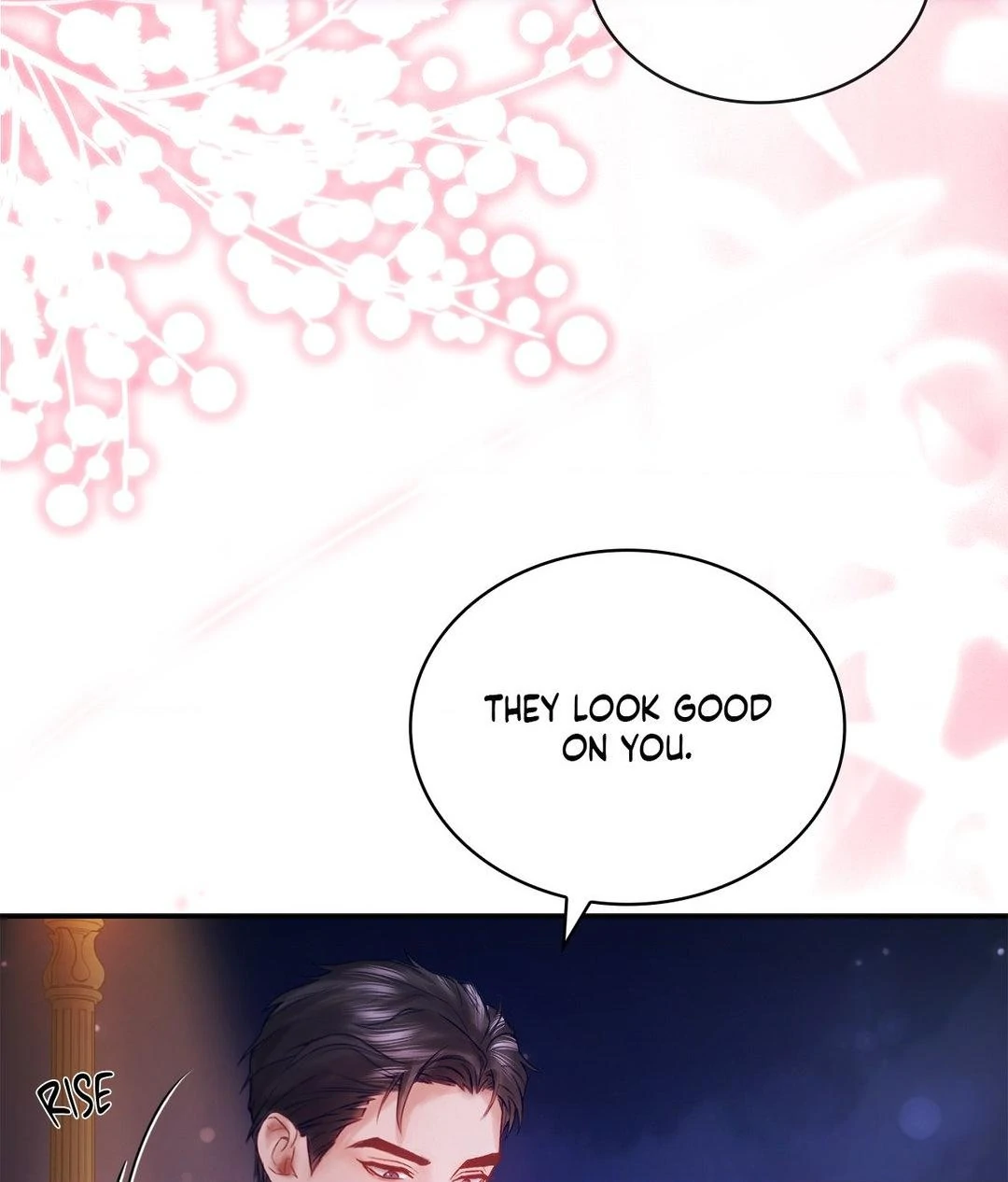 The Young Wife Chapter 27 - Page 63