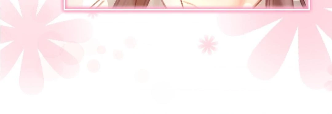 The Young Wife Chapter 27 - Page 66