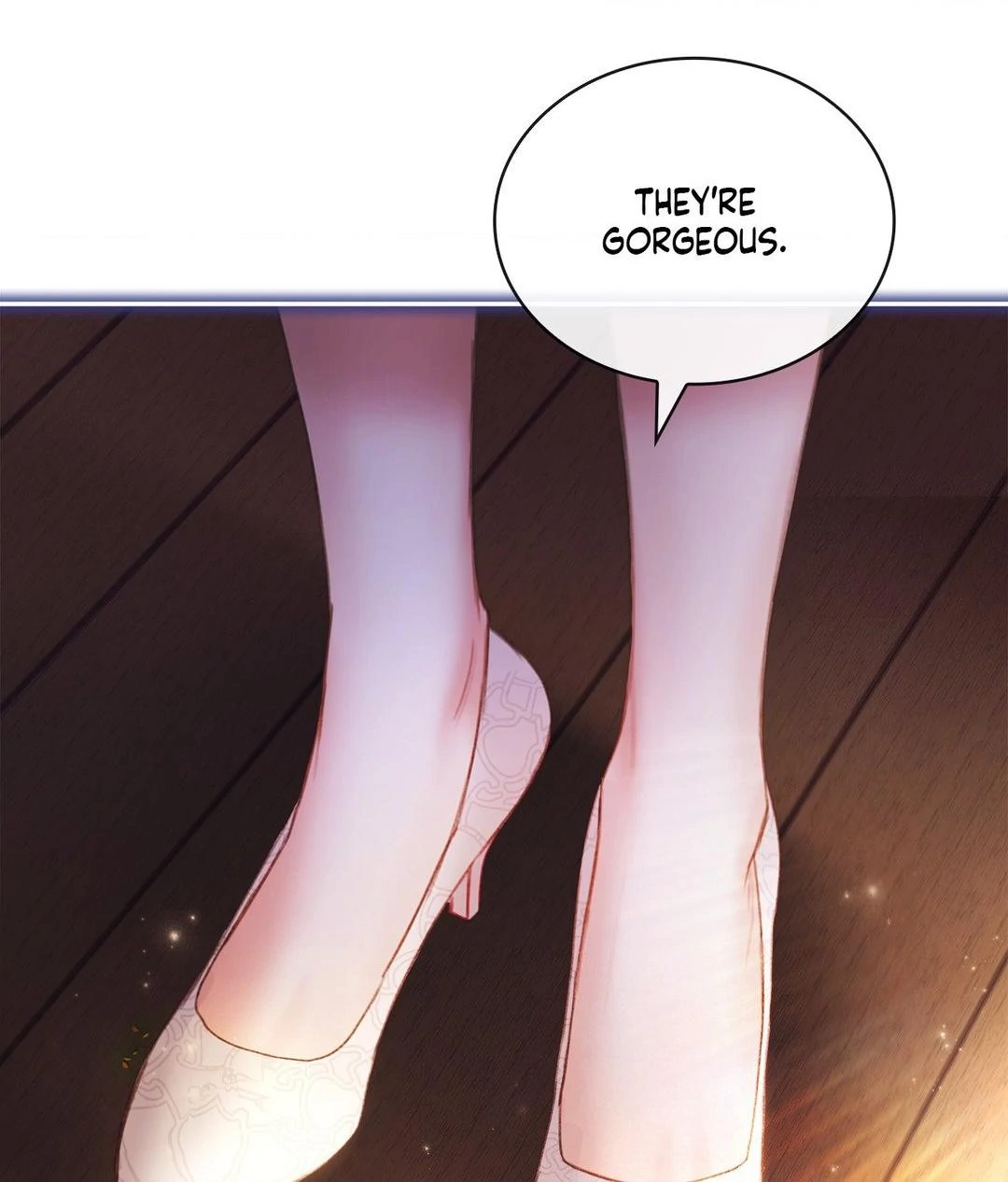 The Young Wife Chapter 27 - Page 67