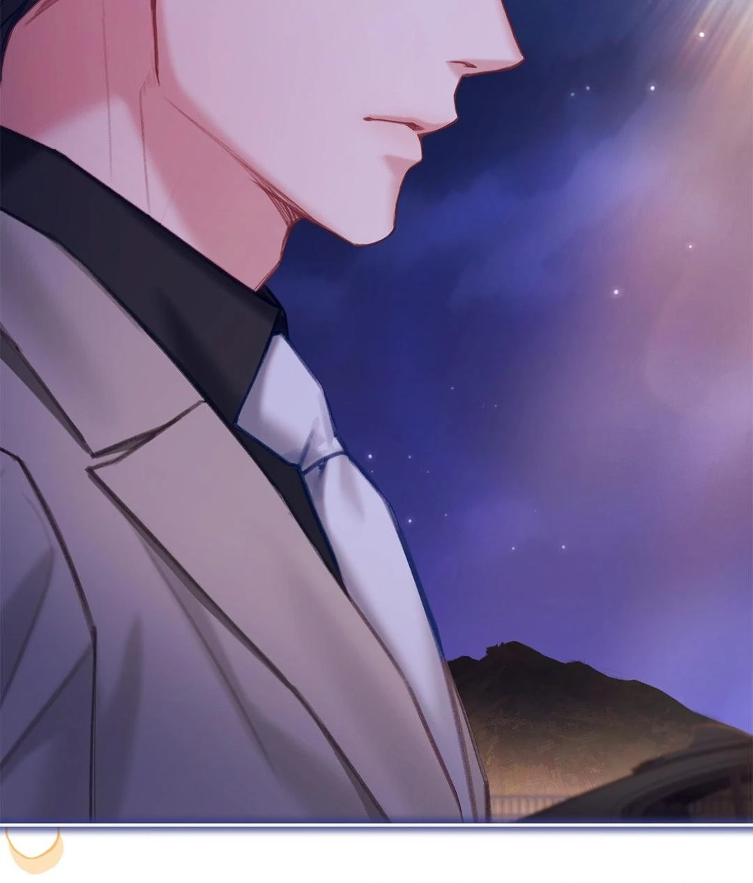 The Young Wife Chapter 27 - Page 70