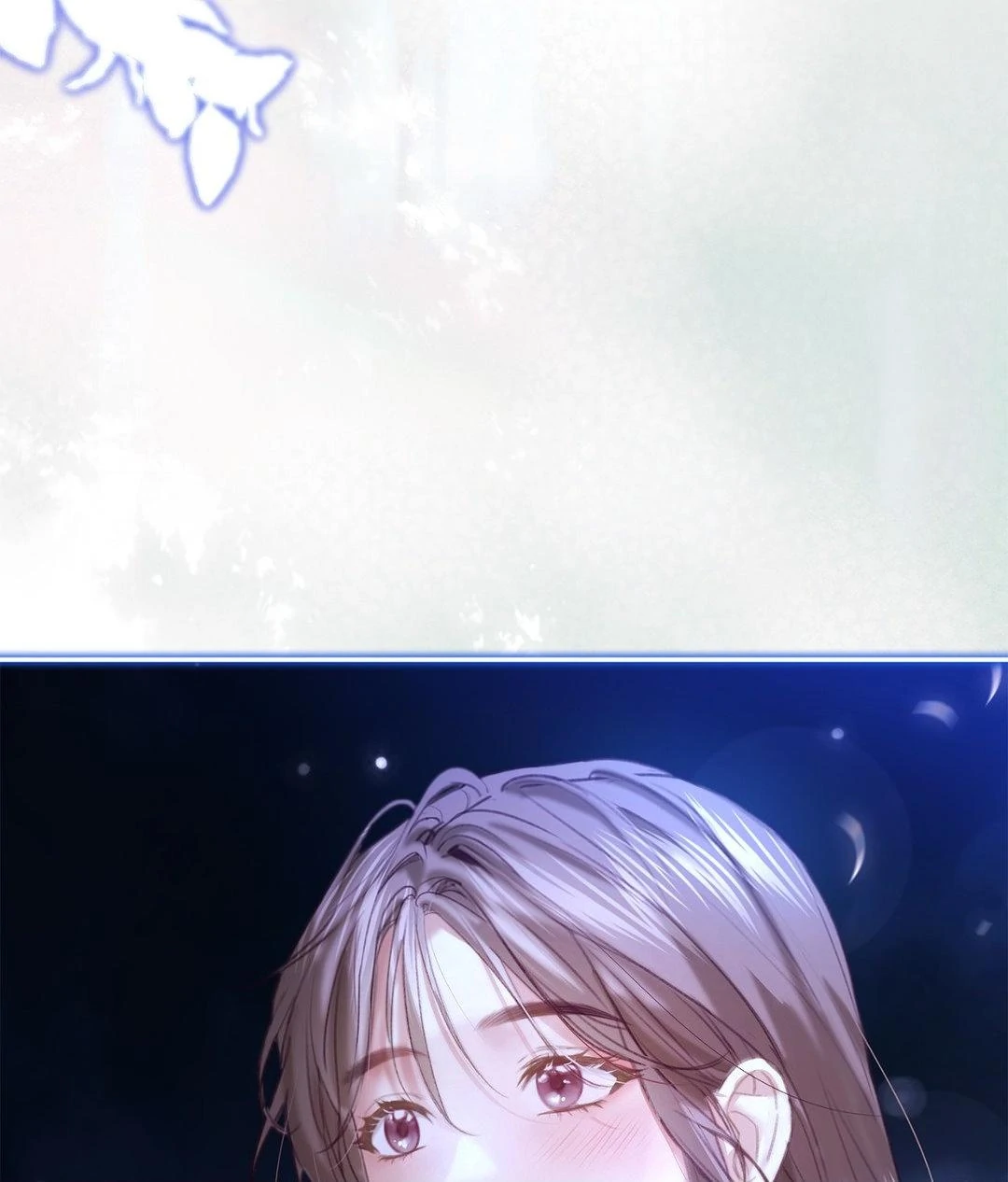 The Young Wife Chapter 27 - Page 74