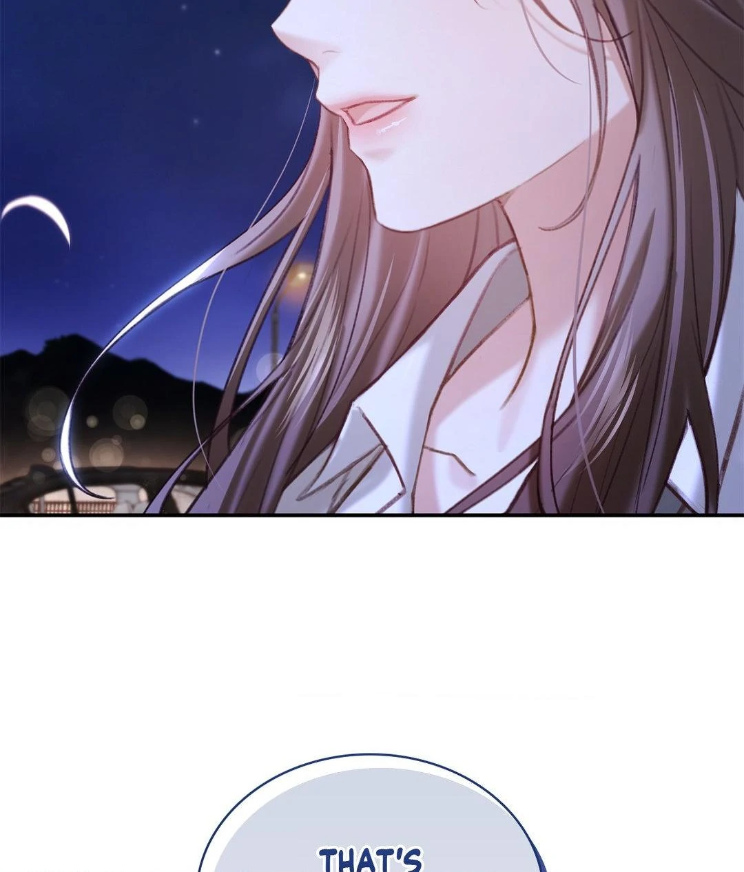 The Young Wife Chapter 27 - Page 78