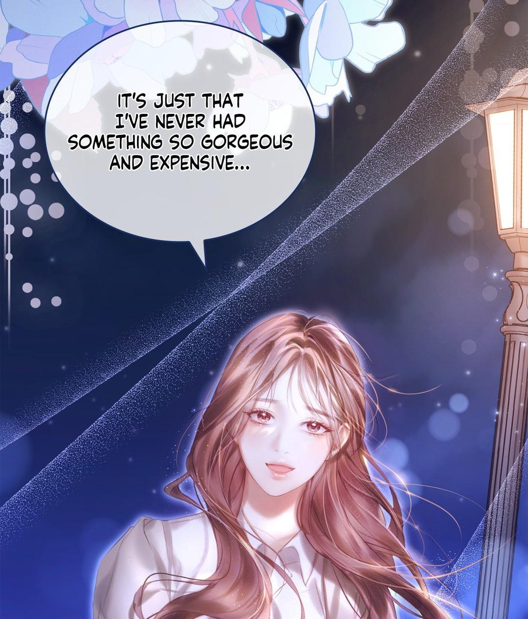 The Young Wife Chapter 27 - Page 83