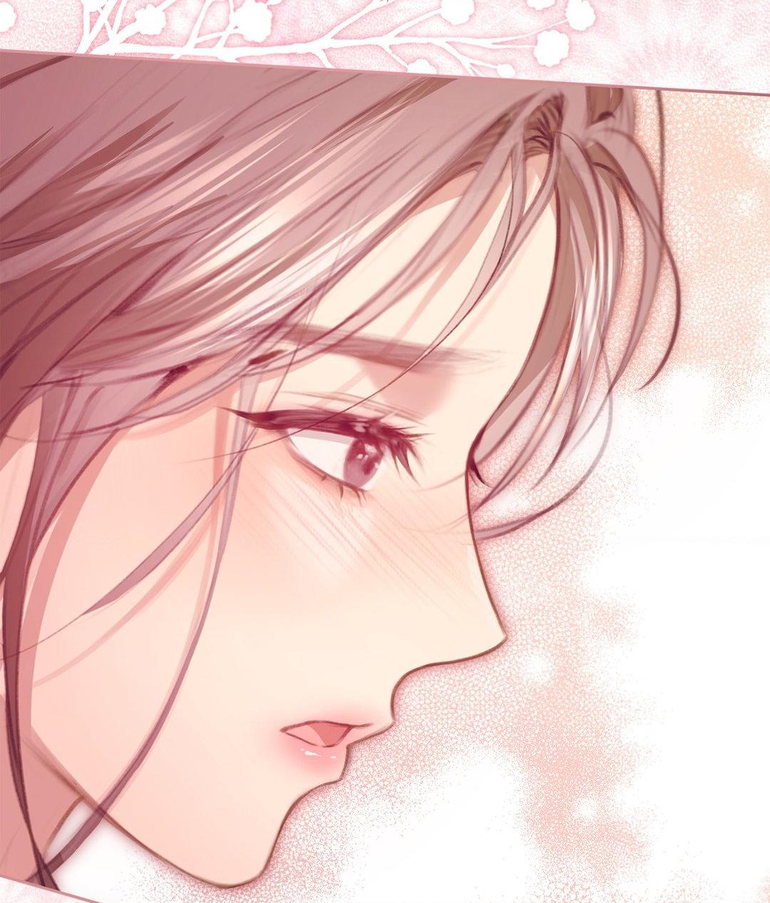 The Young Wife Chapter 27 - Page 91