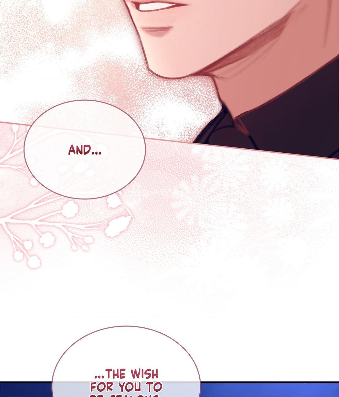 The Young Wife Chapter 27 - Page 93