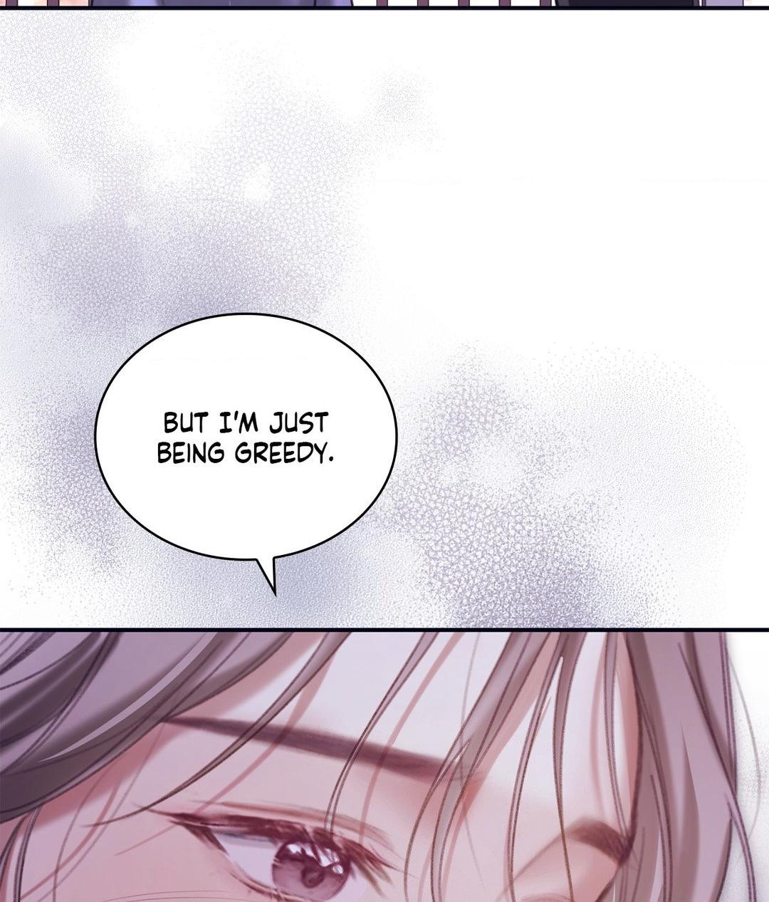 The Young Wife Chapter 27 - Page 95