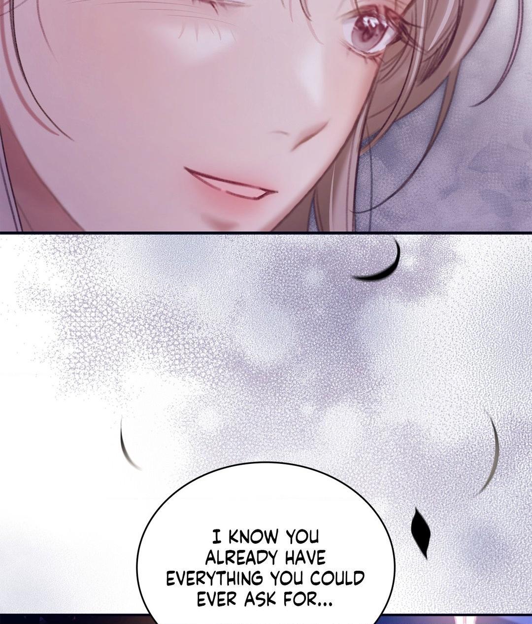 The Young Wife Chapter 27 - Page 96