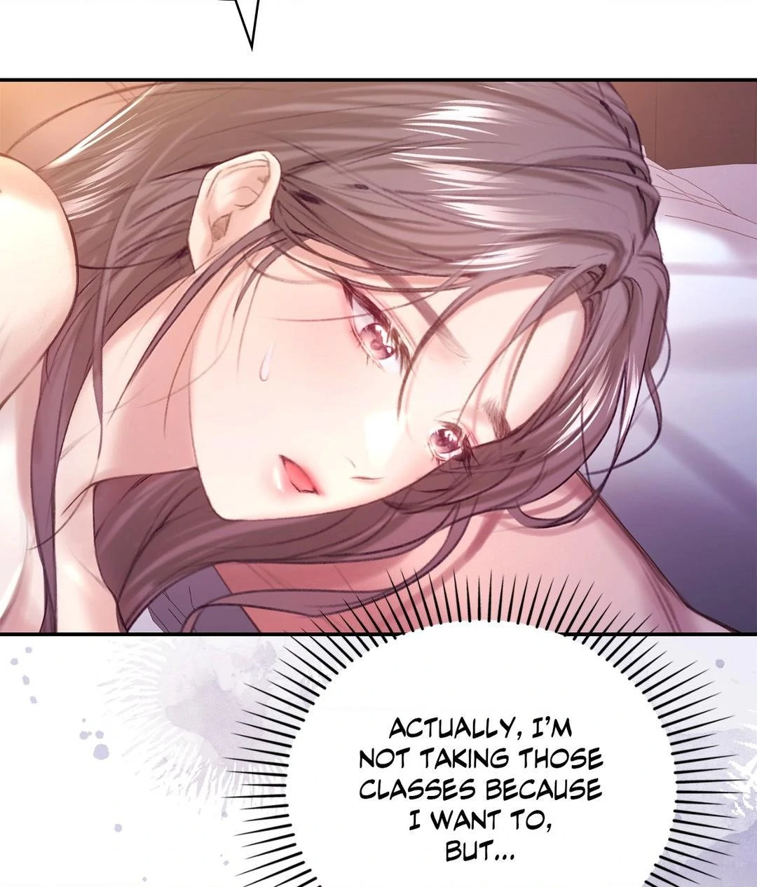 The Young Wife Chapter 28 - Page 106