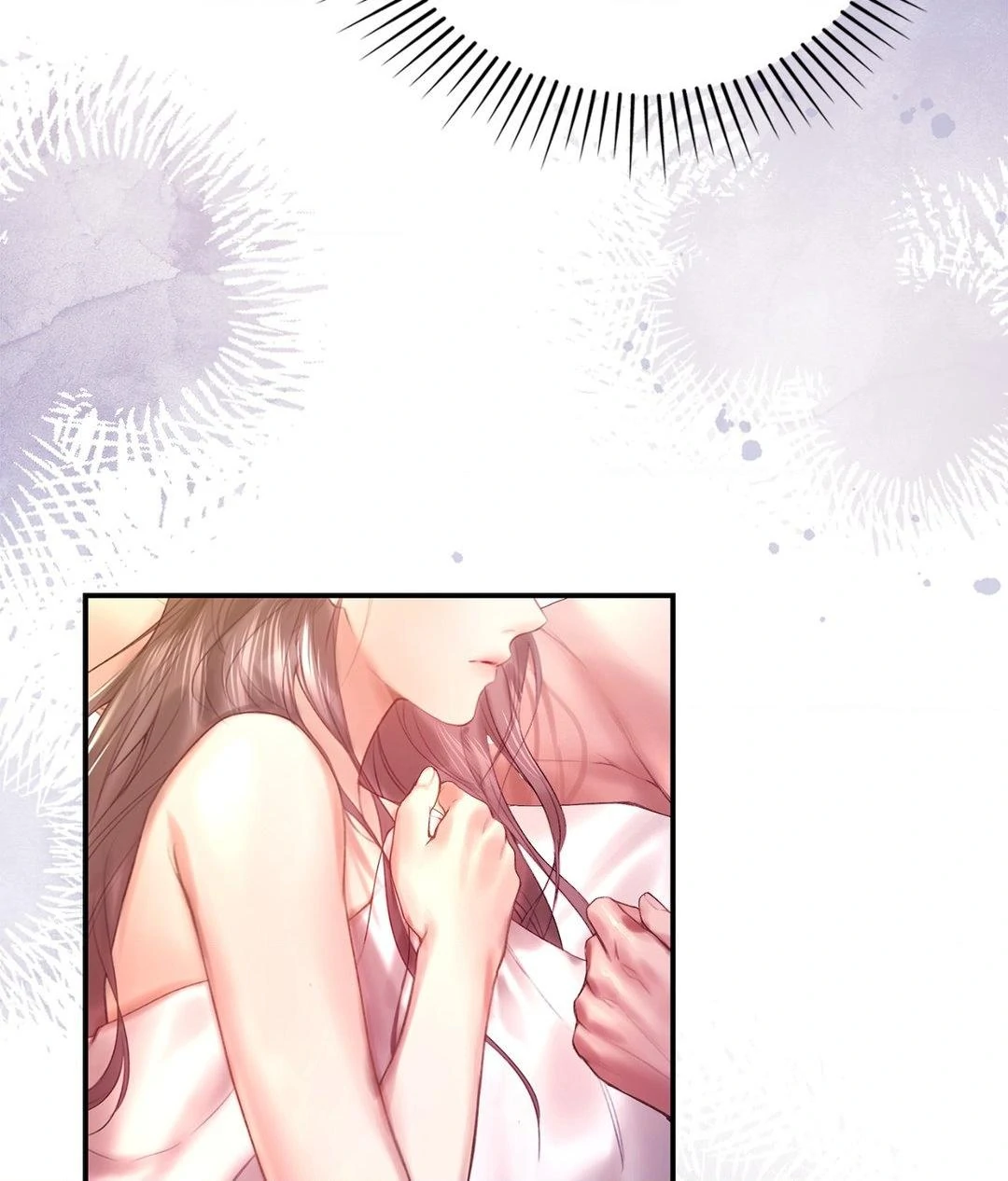 The Young Wife Chapter 28 - Page 107