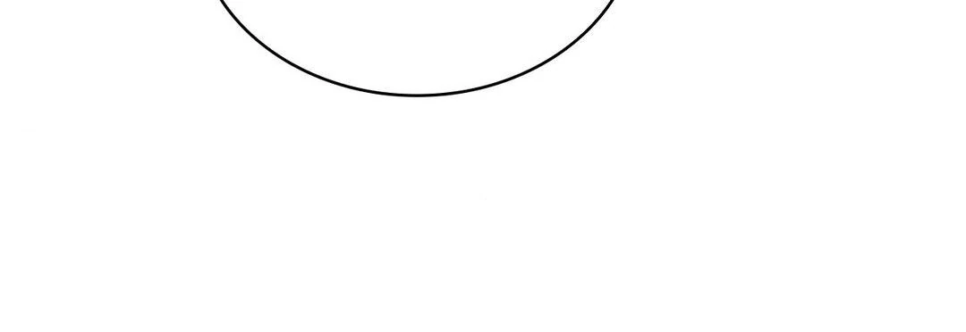 The Young Wife Chapter 28 - Page 111