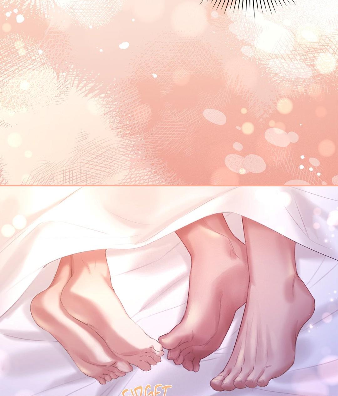 The Young Wife Chapter 28 - Page 113