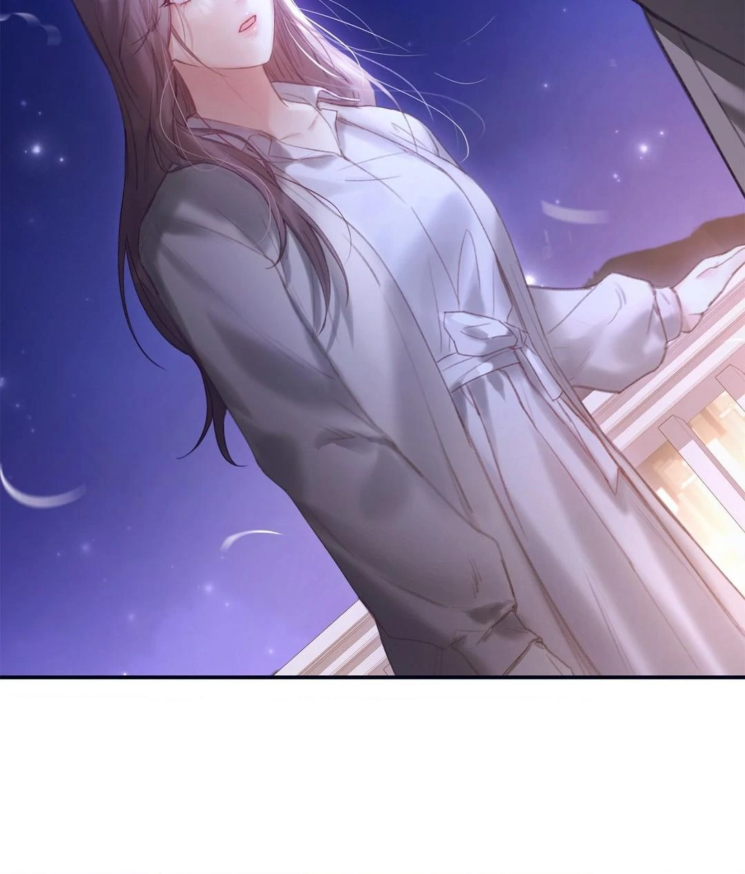 The Young Wife Chapter 28 - Page 13