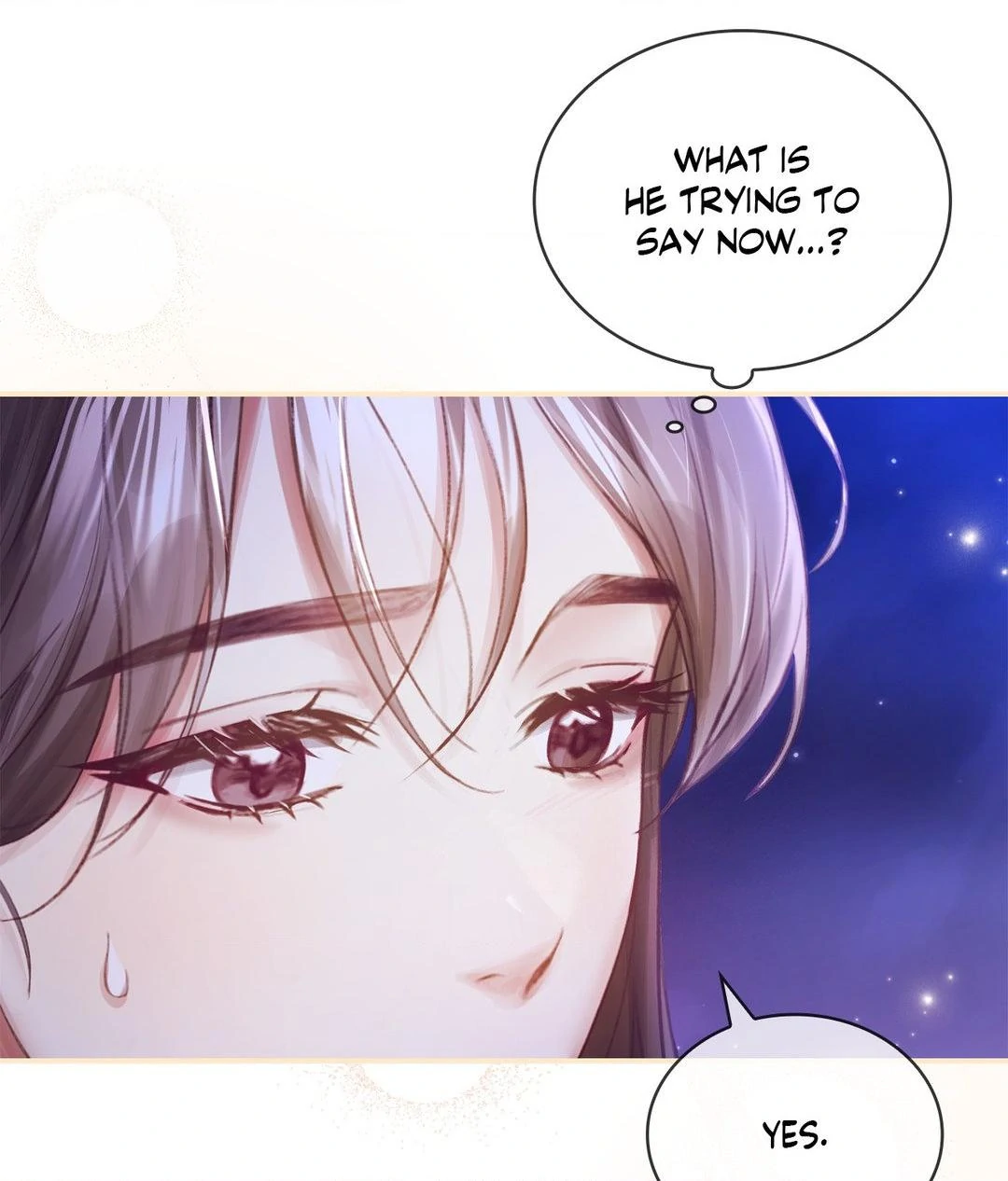 The Young Wife Chapter 28 - Page 15