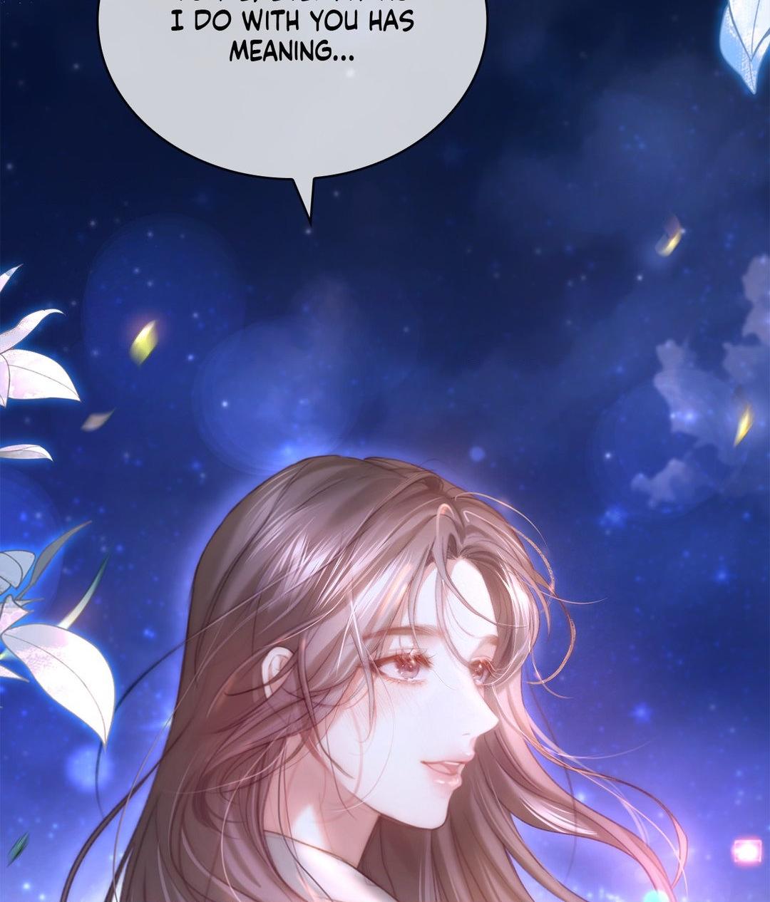 The Young Wife Chapter 28 - Page 2