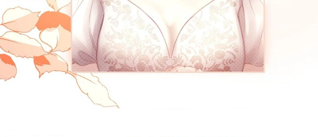 The Young Wife Chapter 28 - Page 24