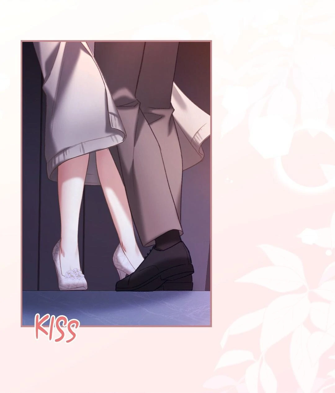 The Young Wife Chapter 28 - Page 40