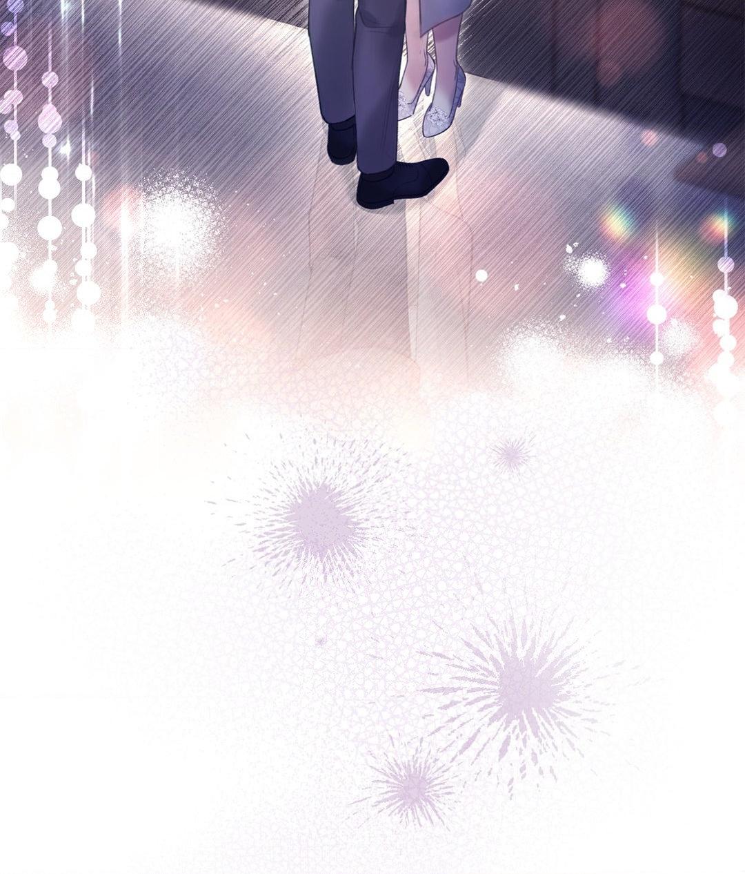 The Young Wife Chapter 28 - Page 52