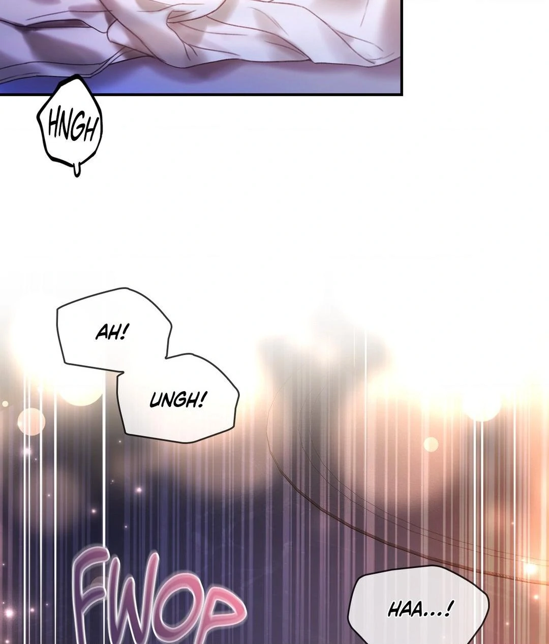 The Young Wife Chapter 28 - Page 54