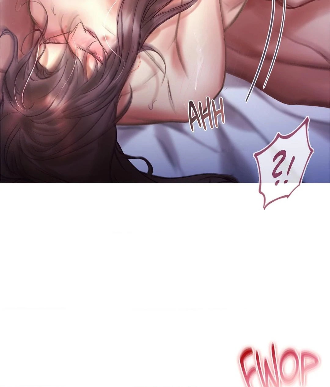 The Young Wife Chapter 28 - Page 62