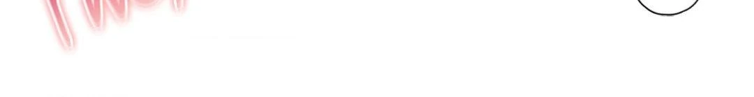 The Young Wife Chapter 28 - Page 64