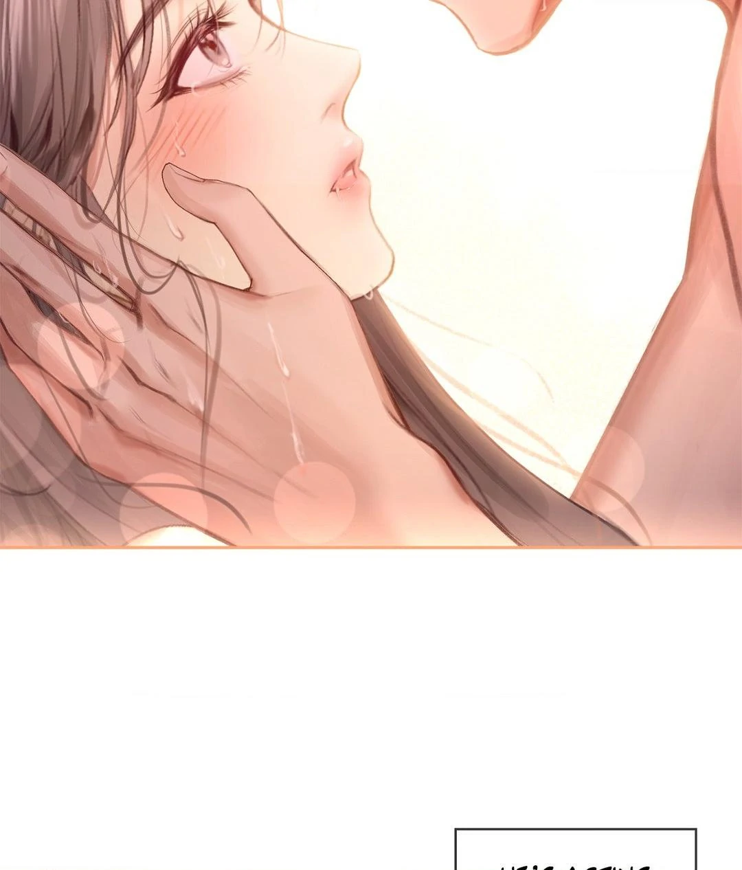 The Young Wife Chapter 28 - Page 71