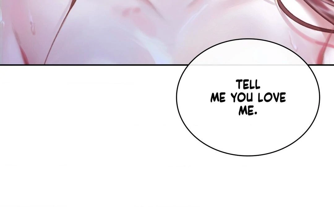 The Young Wife Chapter 28 - Page 77