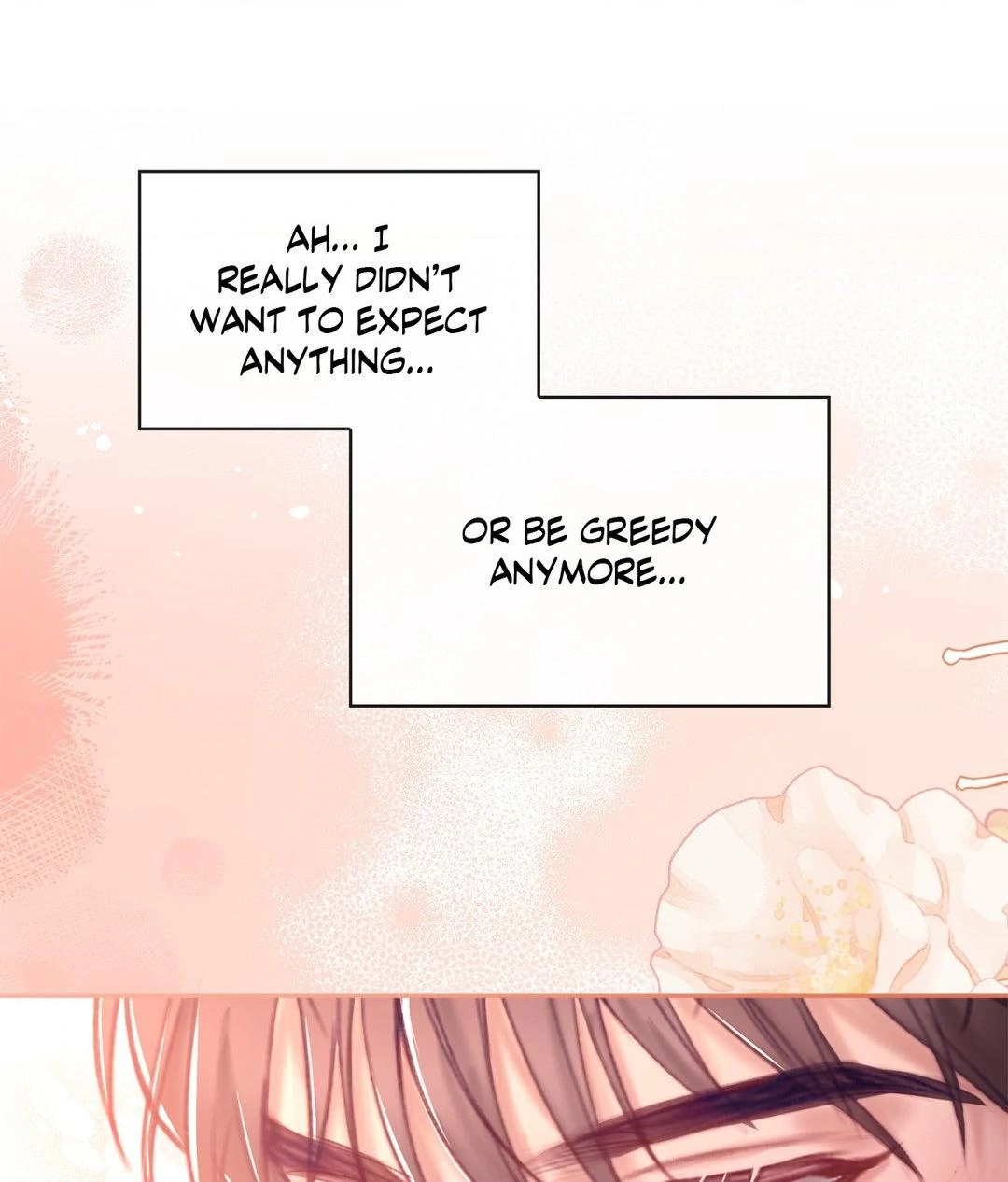 The Young Wife Chapter 28 - Page 78