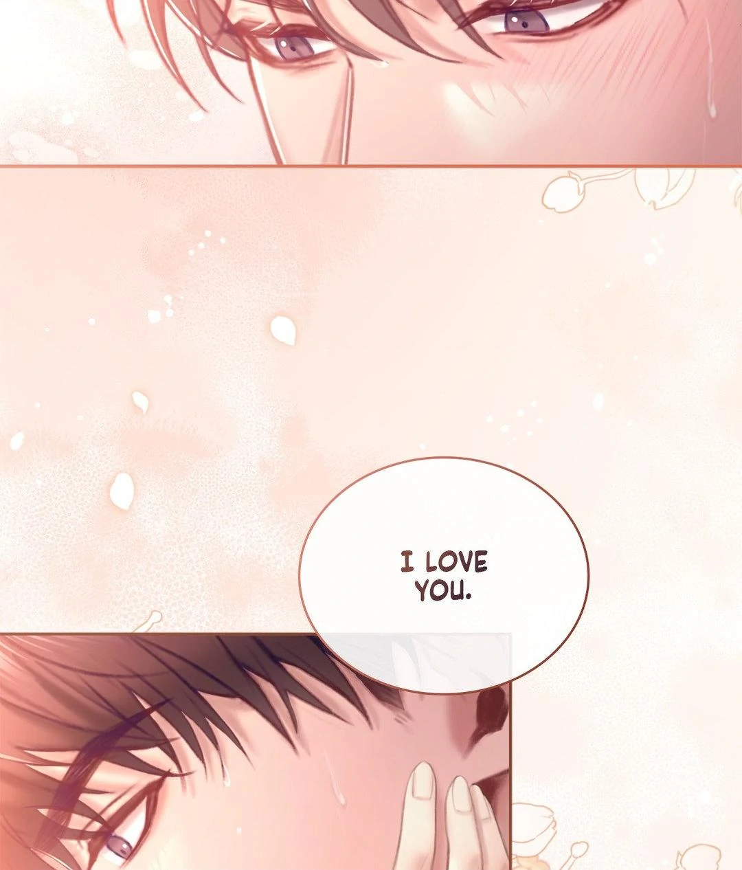 The Young Wife Chapter 28 - Page 79