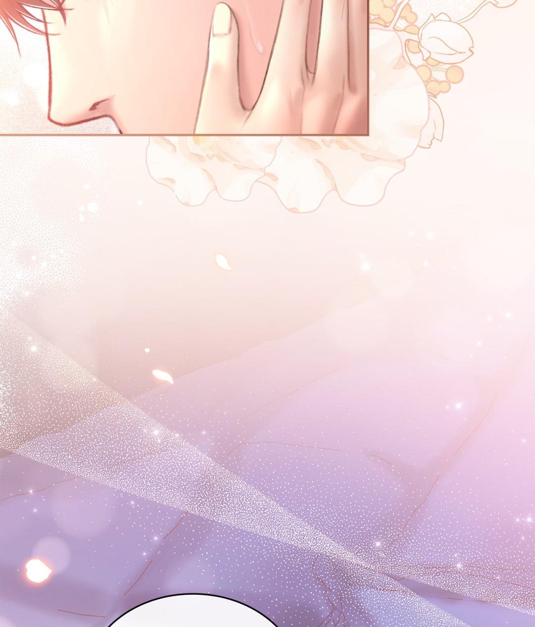 The Young Wife Chapter 28 - Page 80