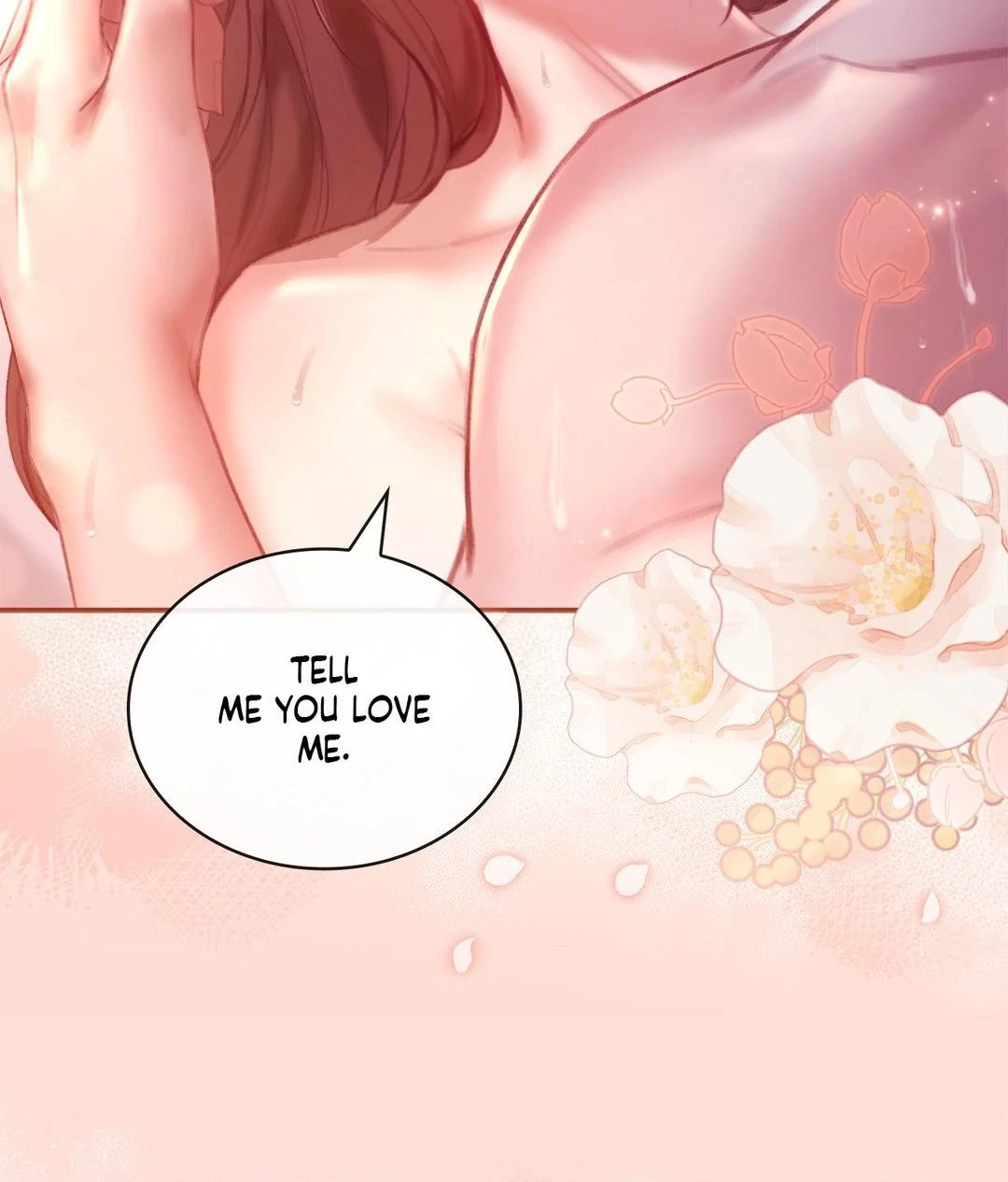 The Young Wife Chapter 28 - Page 82