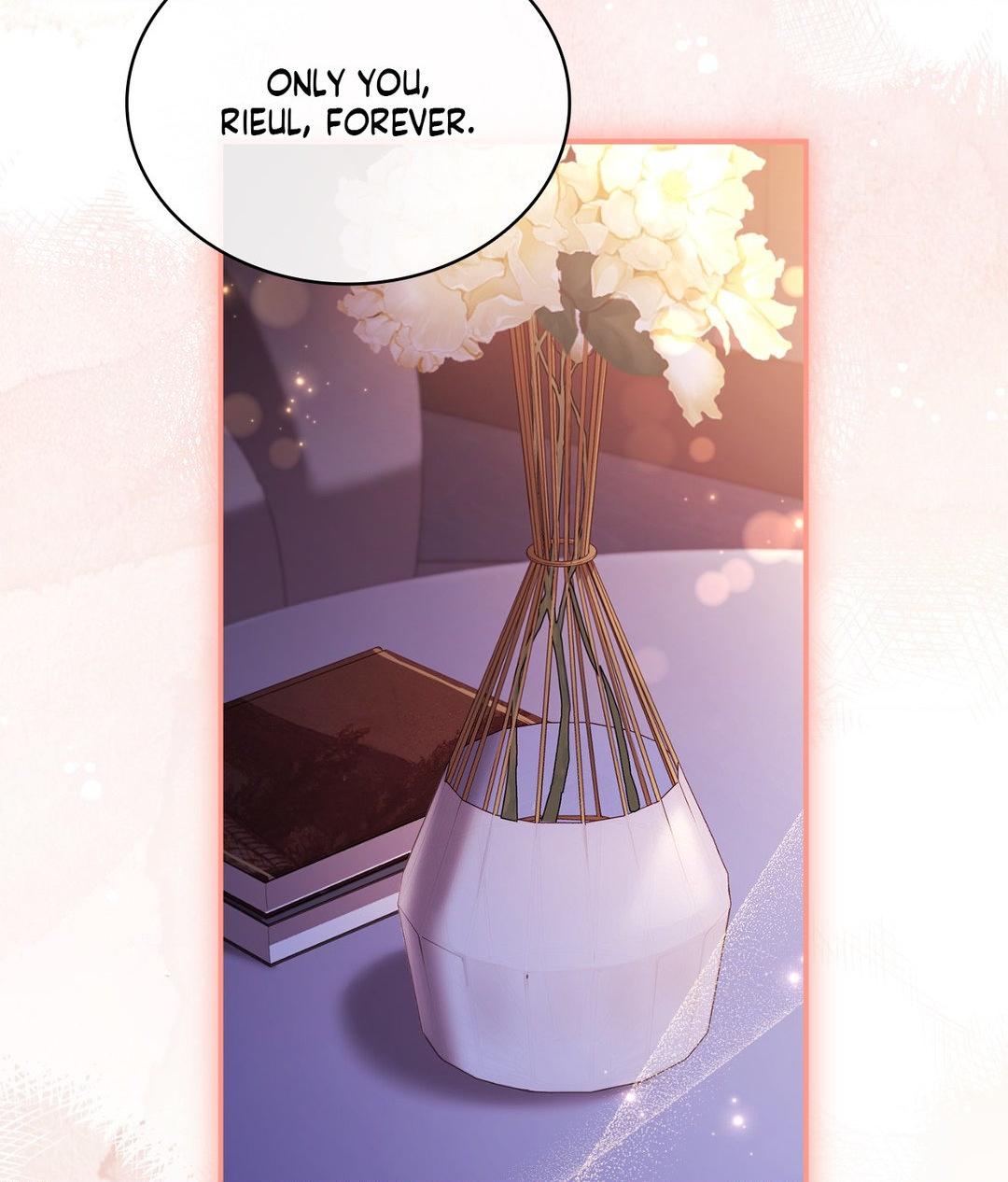 The Young Wife Chapter 28 - Page 87