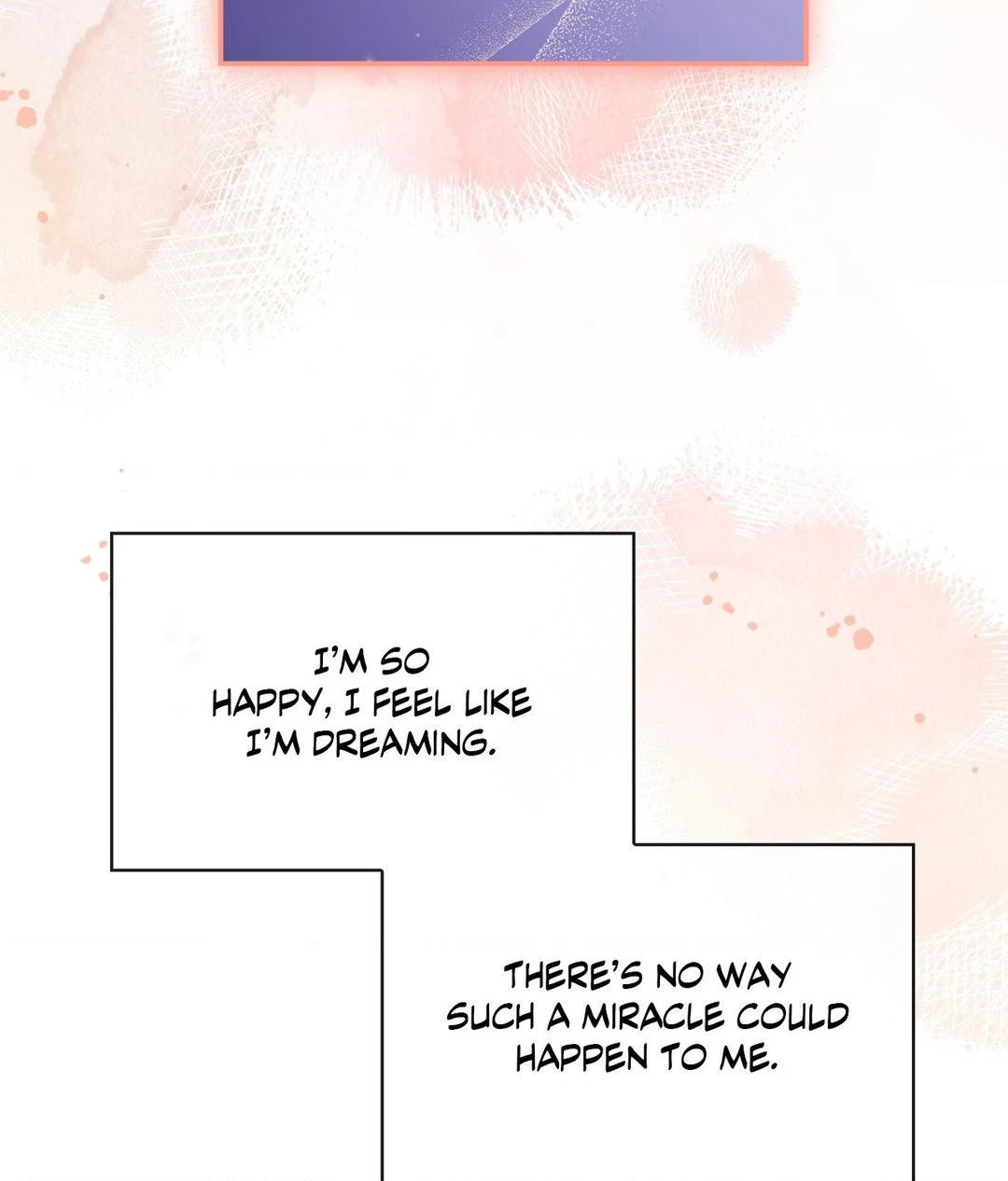 The Young Wife Chapter 28 - Page 88