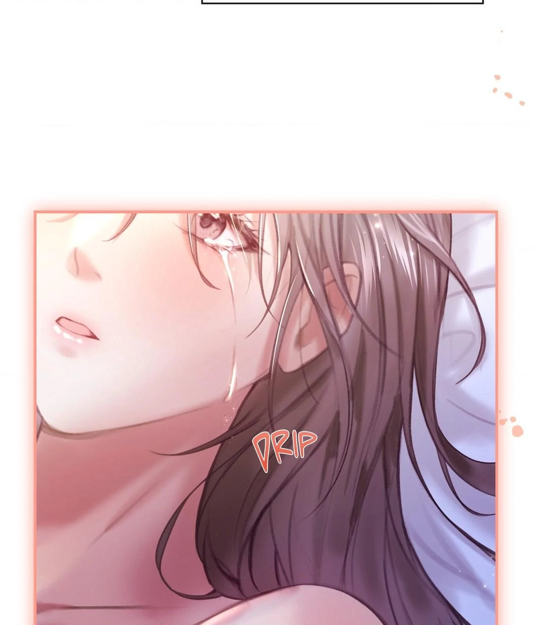 The Young Wife Chapter 28 - Page 89