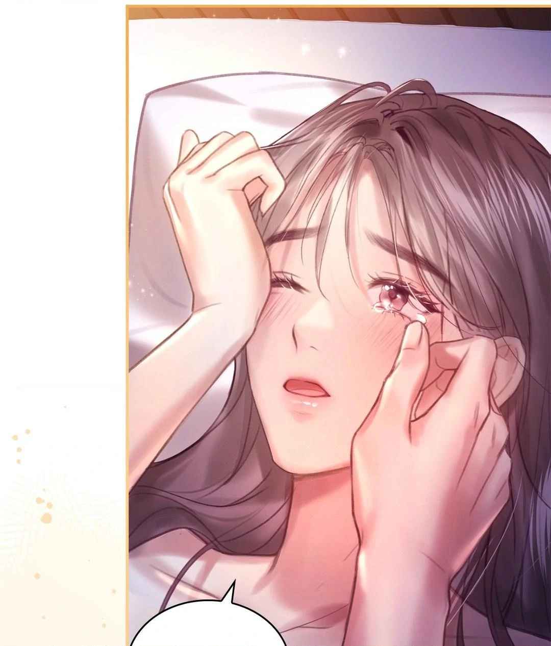 The Young Wife Chapter 28 - Page 93